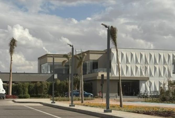 8276754 - Property Image 3