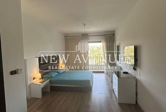 7986170 - Property Main Image