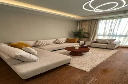 شقة - 2 غرف نوم - 2 حمامات للايجار في ايون - كمبوندات 6 أكتوبر - مدينة 6 أكتوبر - الجيزة شقة - 2 غرف نوم - 2 حمامات للايجار في ايون - كمبوندات 6 أكتوبر - مدينة 6 أكتوبر - الجيزة