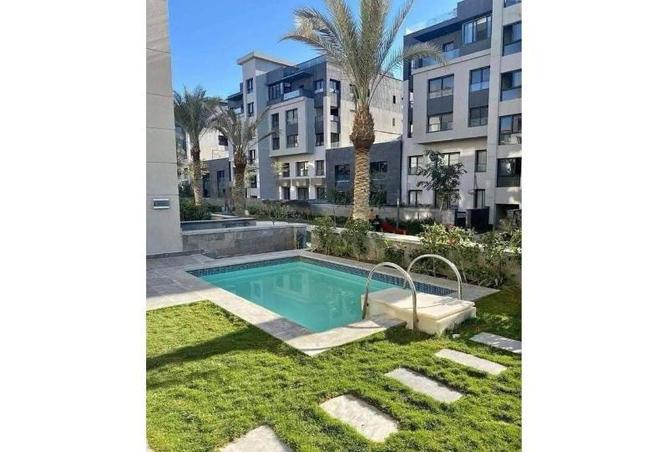 8517231 - Property Image 3