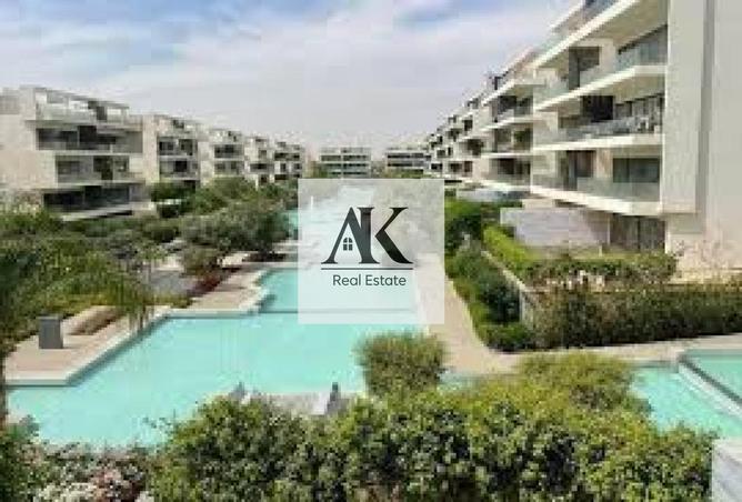 7906333 - Property Image 2