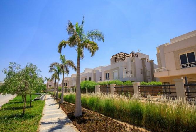 8254445 - صورة العقار 3