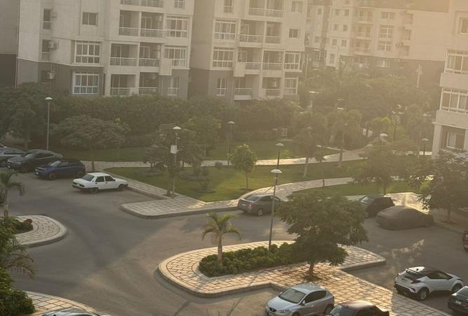 8329125 - صورة العقار 3