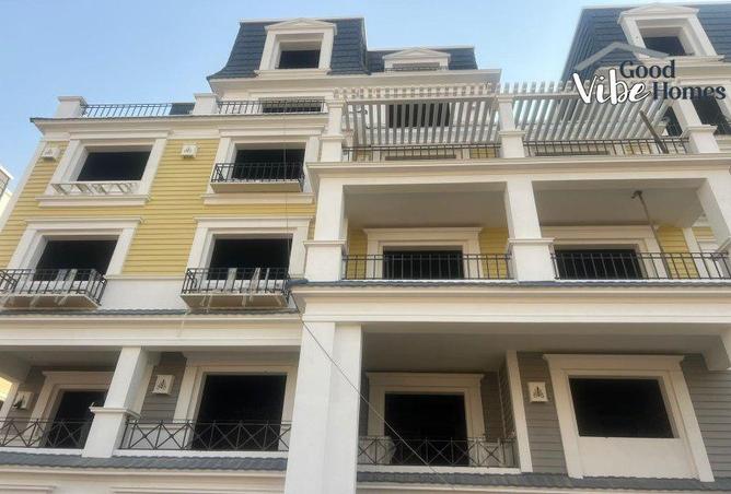 8518856 - الصورة الرئيسية للعقار