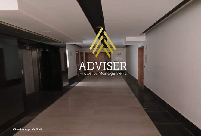 7984137 - Property Image 2