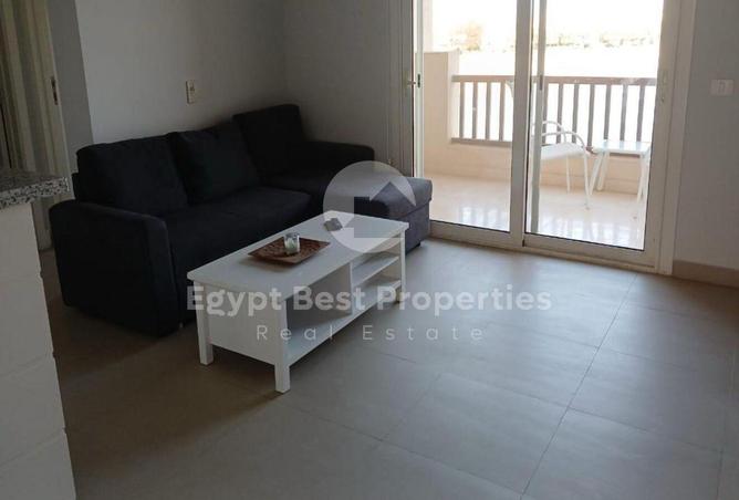 8007241 - Property Image 3