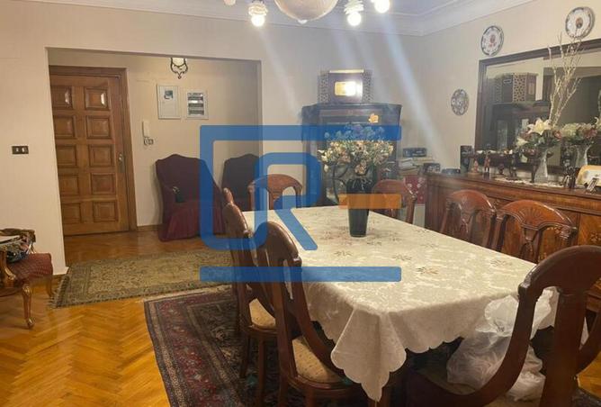 7997155 - الصورة الرئيسية للعقار