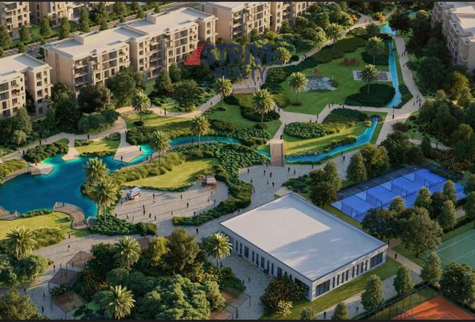 8197757 - صورة العقار 2