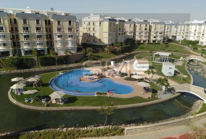 7736084 - الصورة الرئيسية للعقار