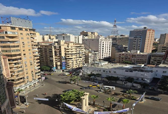 8168173 - صورة العقار 2