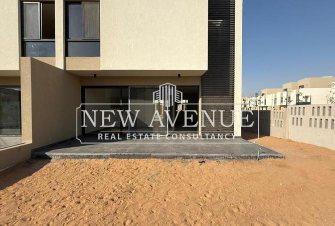 8436387 - Property Main Image