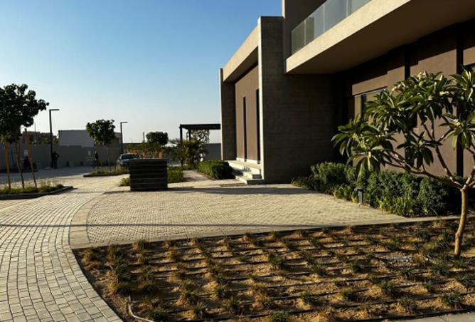 8542266 - صورة العقار 2