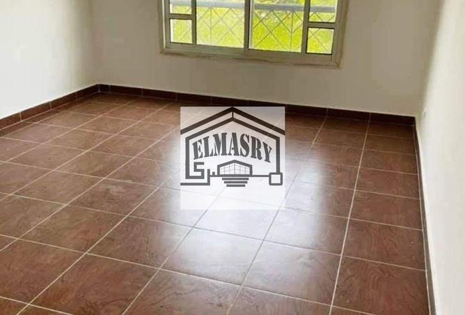 8526013 - الصورة الرئيسية للعقار