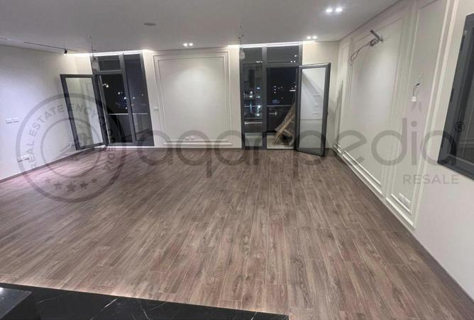 8368938 - صورة العقار 3