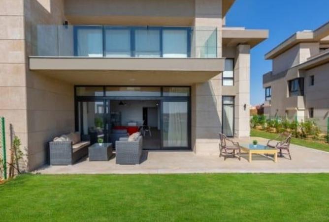7892713 - Property Image 2