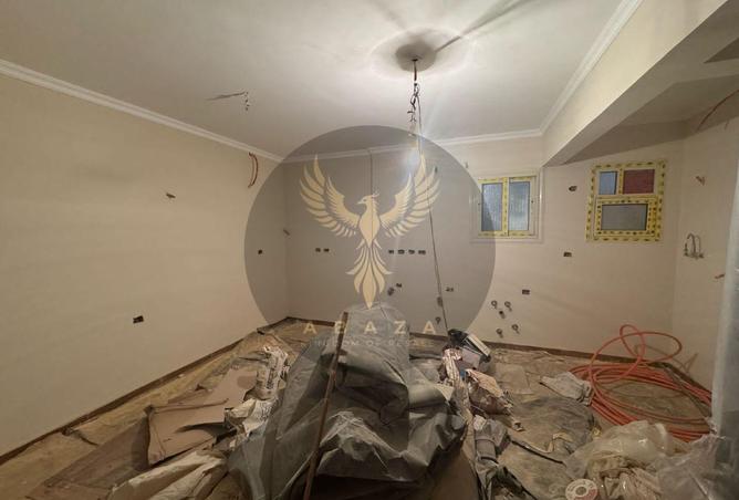 8262754 - صورة العقار 2