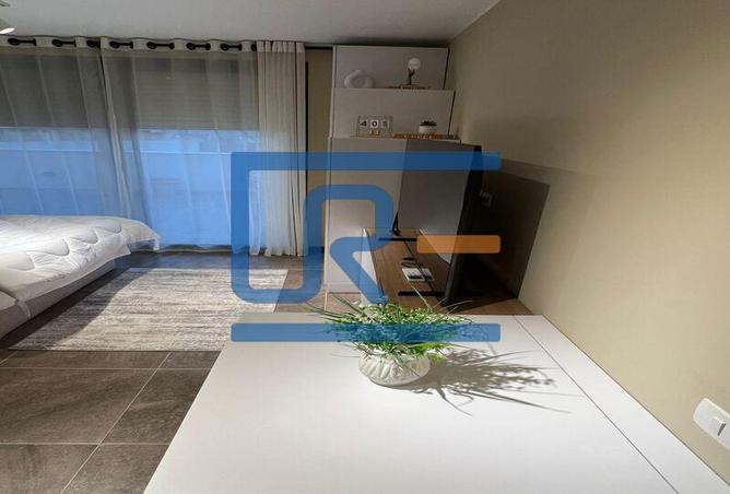 7990561 - Property Image 2