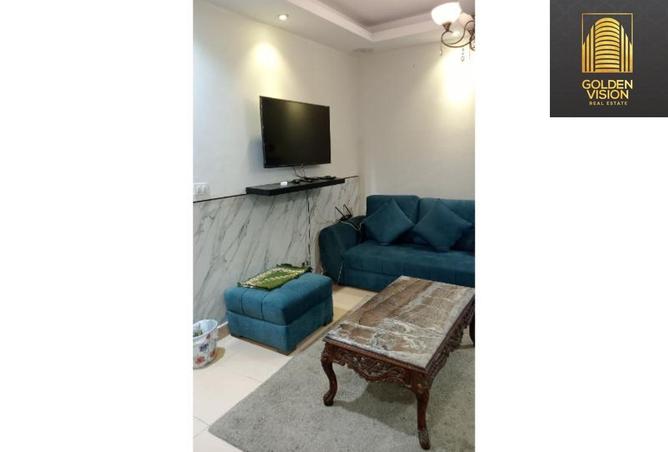 8438840 - صورة العقار 3