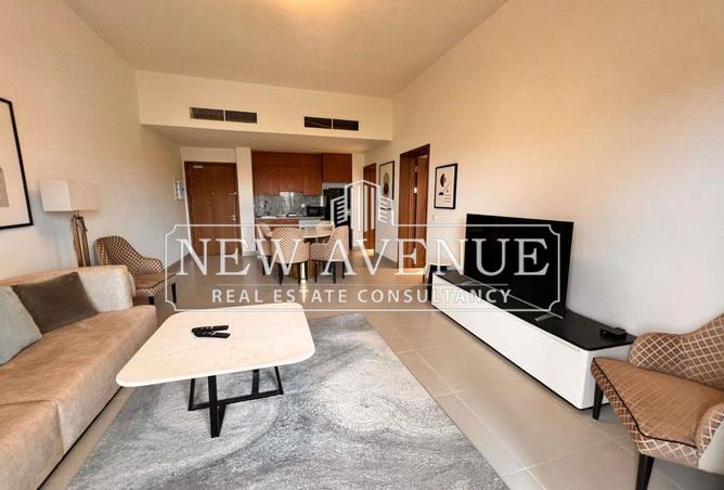 8387325 - Property Image 2