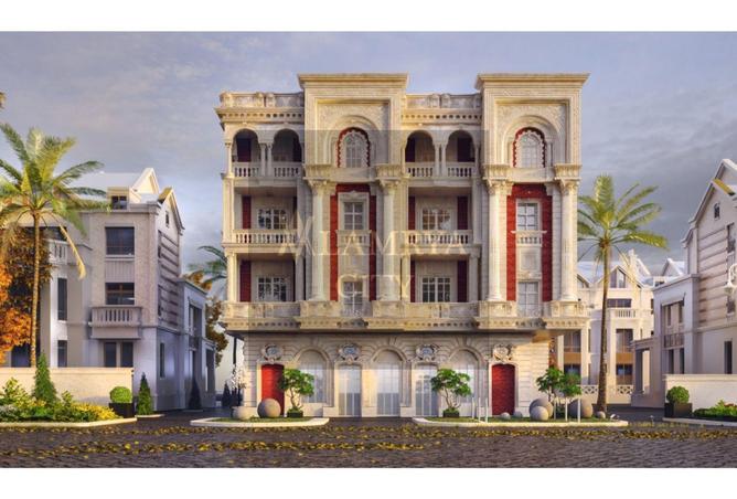 8036837 - الصورة الرئيسية للعقار
