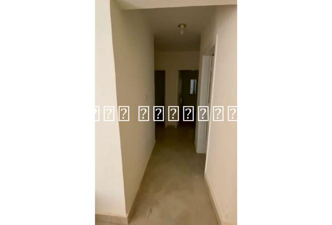 8454252 - Property Image 3