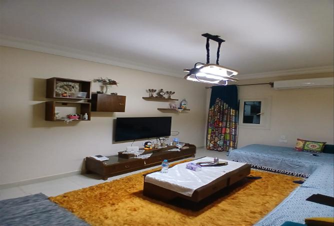 8533737 - صورة العقار 2