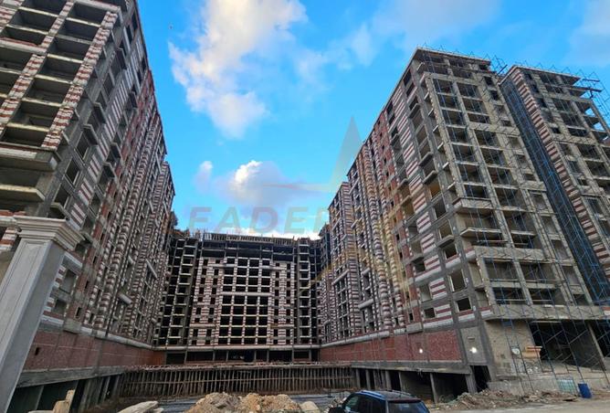 8388430 - Property Image 2