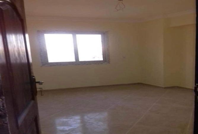 8039903 - Property Image 2