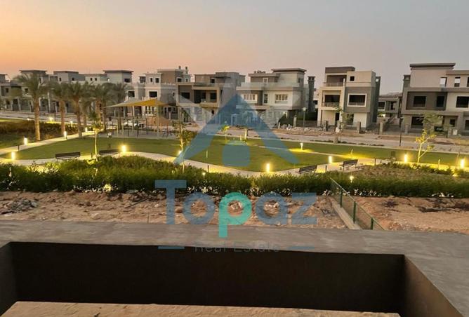 8470324 - Property Image 2