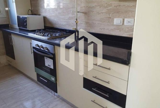 8076476 - Property Image 2