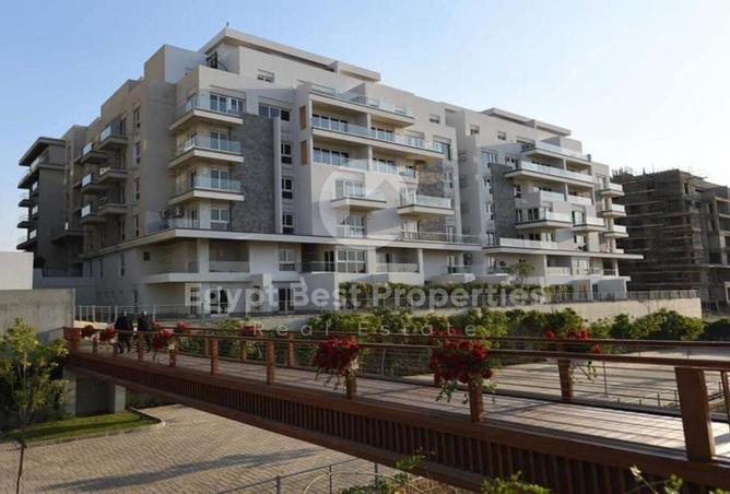 8200311 - الصورة الرئيسية للعقار