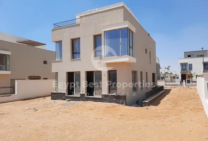 8131545 - صورة العقار 2