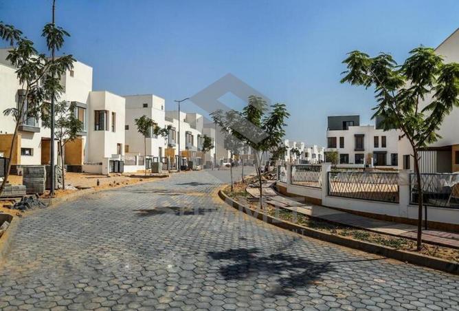 8139447 - صورة العقار 3