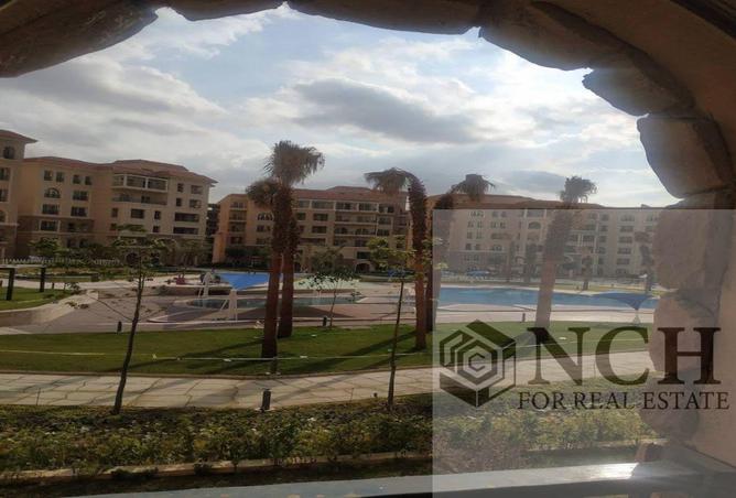 8293185 - صورة العقار 2