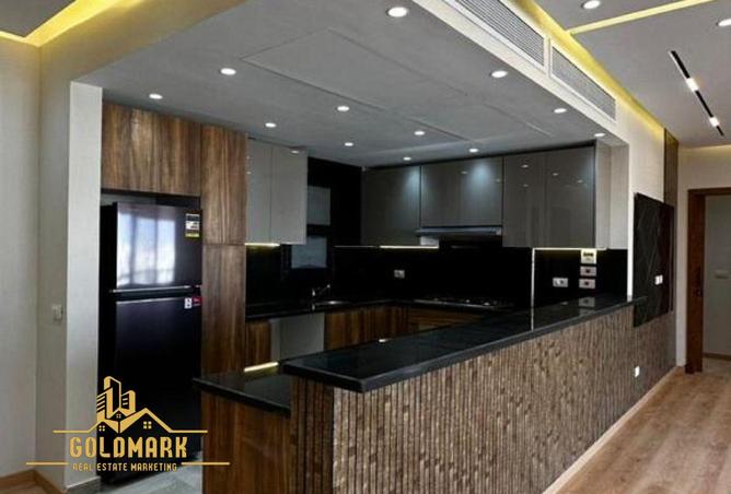 8063730 - Property Image 2