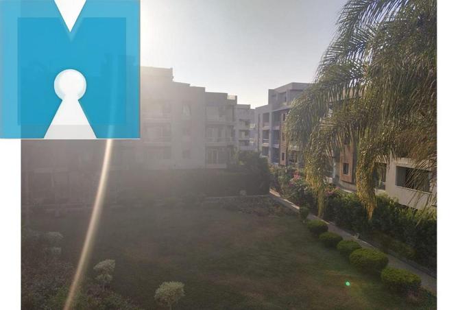 7961192 - صورة العقار 3
