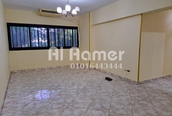 8457734 - Property Main Image