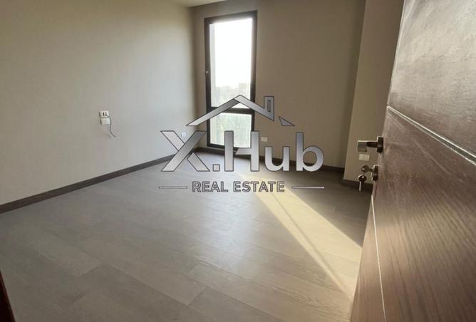 8064420 - Property Image 3