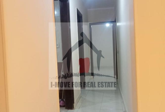 8231051 - Property Image 2