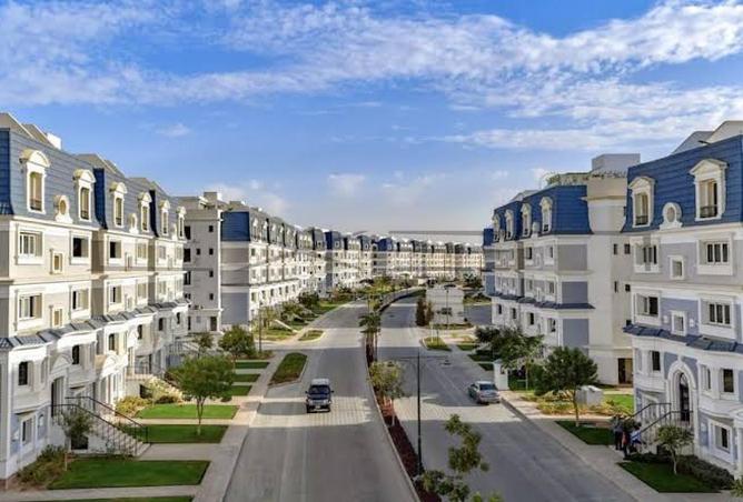 8459232 - Property Image 3