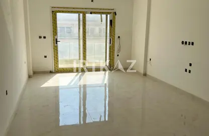 Apartment - 3 Bedrooms - 2 Bathrooms for sale in Mountain View iCity - 5th Settlement Compounds - The 5th Settlement - New Cairo City - Cairo