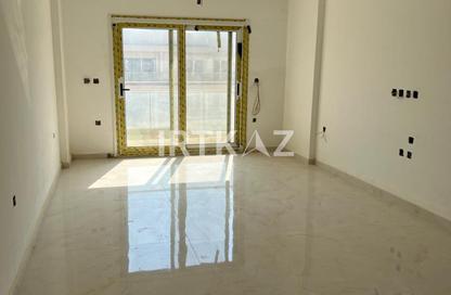 Apartment - 3 Bedrooms - 3 Bathrooms for sale in Mountain View iCity - 5th Settlement Compounds - The 5th Settlement - New Cairo City - Cairo