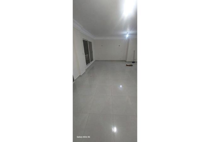 8225305 - صورة العقار 3