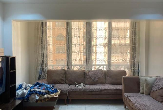 8239759 - الصورة الرئيسية للعقار