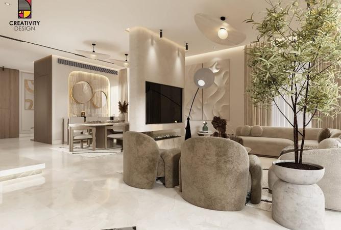 8450814 - Property Image 3