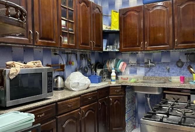8083976 - Property Image 3