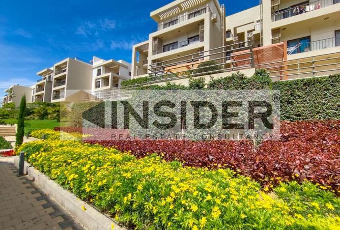 8518313 - Property Image 2