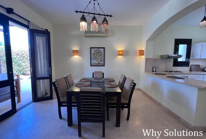 8282374 - صورة العقار 3