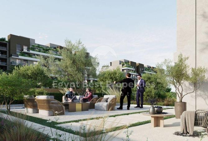 8150885 - Property Image 3