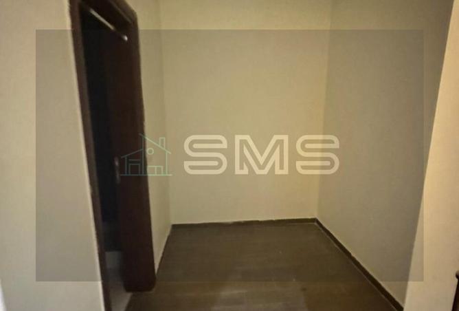 8075663 - صورة العقار 3
